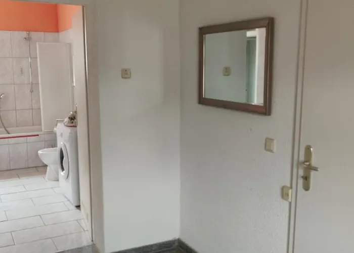 Πανσιόν Baerbel